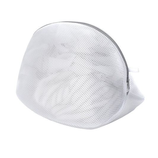 Boost Bag - Schuh Waschbeutel