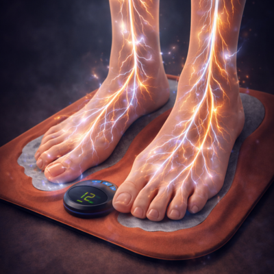 Was macht uns so besonders?