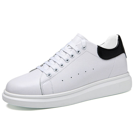 Height Boost Classic