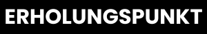 Erholungspunkt